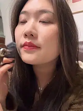 HHll7796 online show from 03.09.26