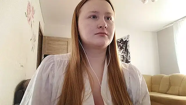 Snapshot of AnikaLipps chatting on 03.04.26 AnikaLipps online show from 03.04.26