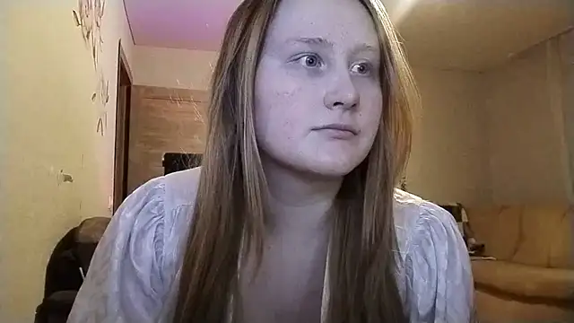 AnikaLipps online show from 03.12.26