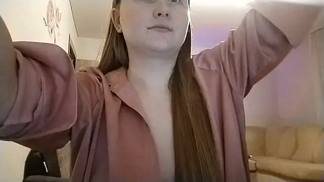 AnikaLipps online show from 03.17.26