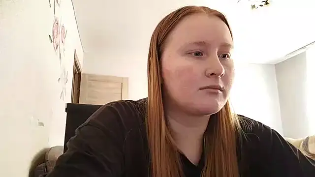 AnikaLipps online show from 05.16.26