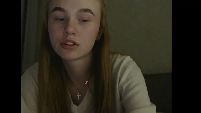 Snapshot of melissashineee chatting on 02.20.26 melissashineee online show from 02.20.26