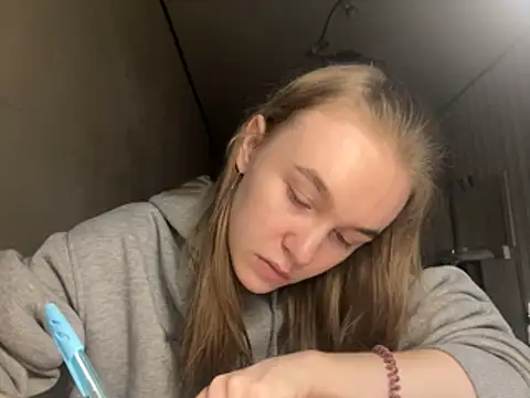 Snapshot of melissashineee chatting on 03.03.26 melissashineee online show from 03.03.26