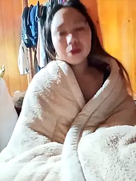 Snapshot of Pretty_girl_2 chatting on 02.20.26 Pretty girl 2 online show from 02.20.26