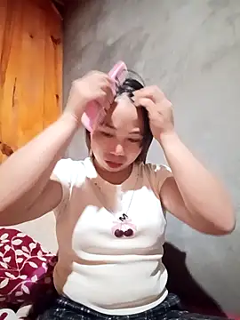 Snapshot of Pretty_girl_2 chatting on 03.03.26 Pretty girl 2 online show from 03.03.26