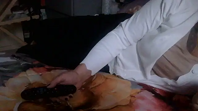 Snapshot of luanahot1 chatting on 03.01.26 luanahot1 online show from 03.01.26