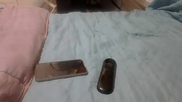 luanahot1 online show from 04.11.26