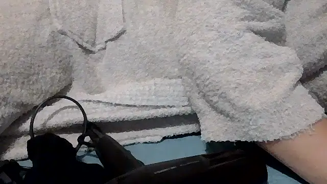 luanahot1 online show from 04.13.26