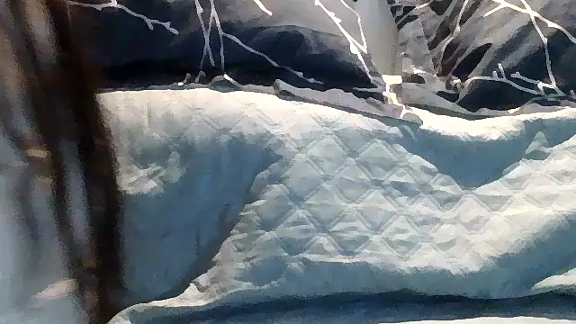 luanahot1 online show from 04.16.26