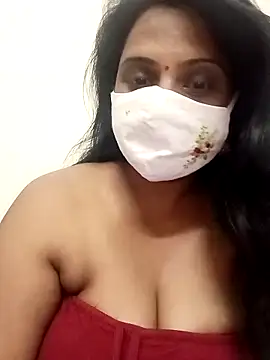 marathi hotty online show from 02.15.26