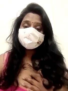 marathi hotty online show from 02.17.26