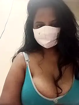 marathi hotty online show from 02.22.26