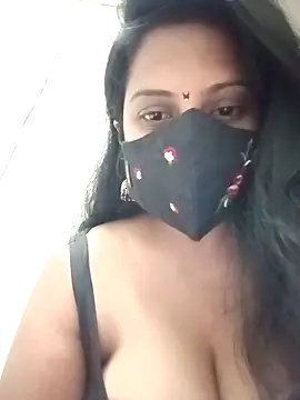 marathi hotty online show from 02.27.26