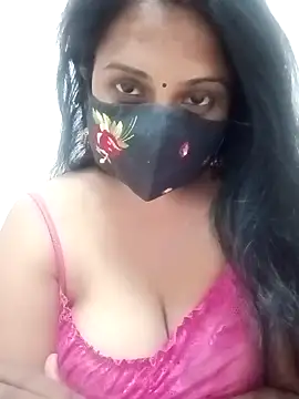marathi hotty online show from 03.07.26