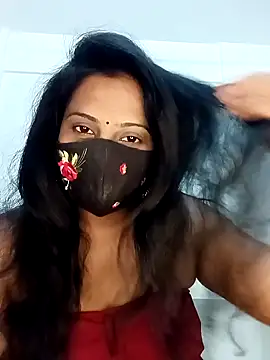 marathi hotty online show from 04.10.26