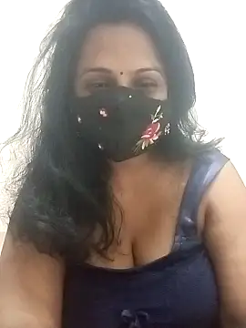 marathi hotty online show from 04.23.26