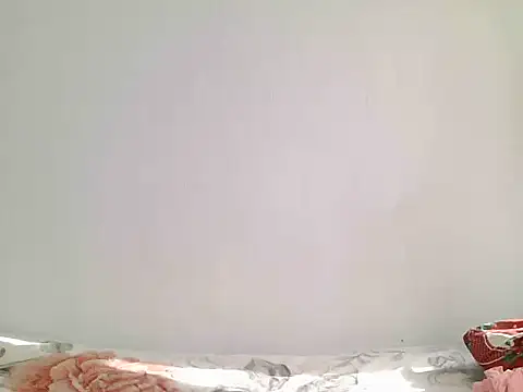 Darkbeauty27 online show from 03.01.26