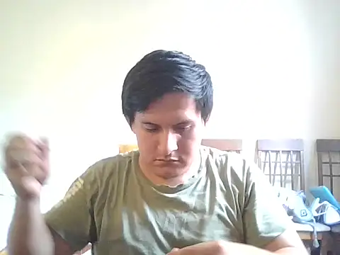 Snapshot of mark_cacuat chatting on 02.27.26 mark cacuat online show from 02.27.26