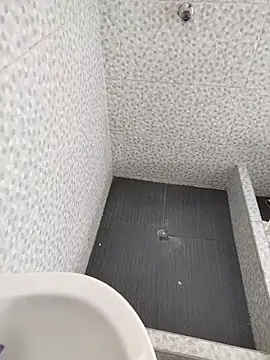 Snapshot of mark_cacuat chatting on 03.03.26 mark cacuat online show from 03.03.26