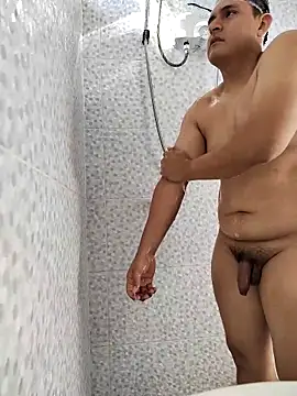 Snapshot of mark_cacuat chatting on 03.06.26 mark cacuat online show from 03.06.26