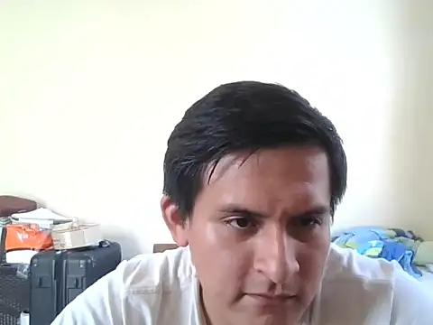 Snapshot of mark_cacuat chatting on 04.17.26 mark cacuat online show from 04.17.26