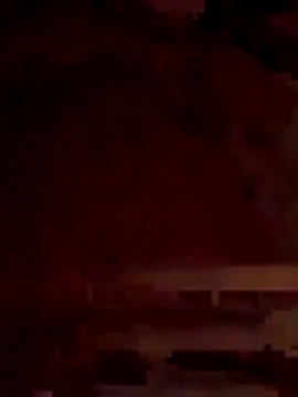 Beautiful ely online show from 03.22.26