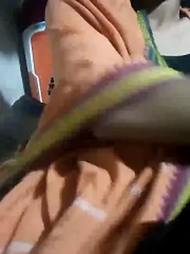 Beautiful ely online show from 03.23.26