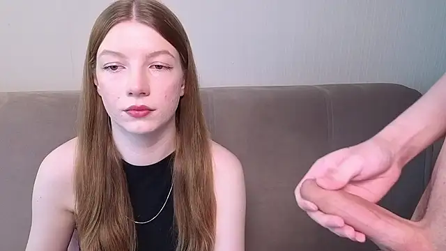 -kamiko online show from 03.02.26