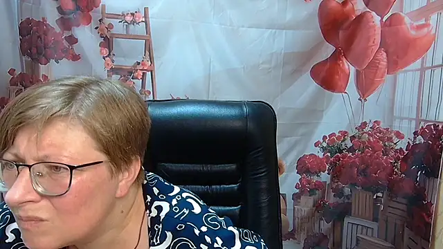 RadaChudna online show from 07.03.26