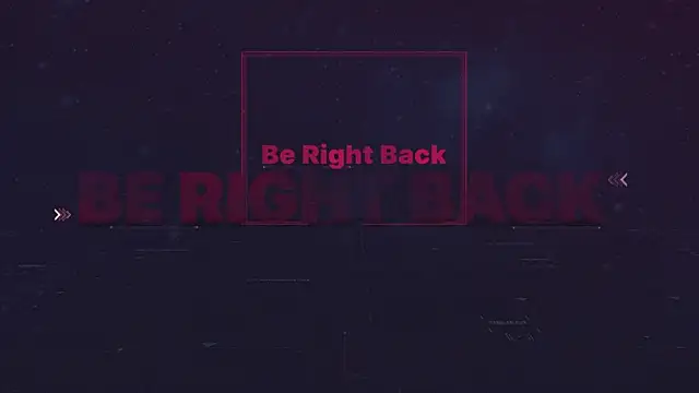 lunasexy79 online show from 02.19.26