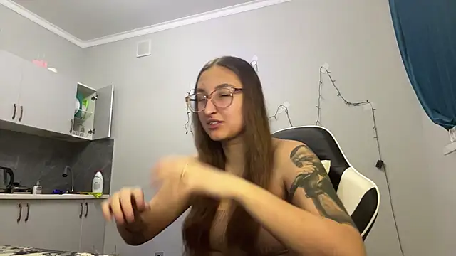 YettaUrive online show from 02.24.26