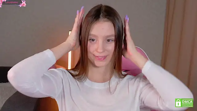 KateNickson online show from 04.19.26