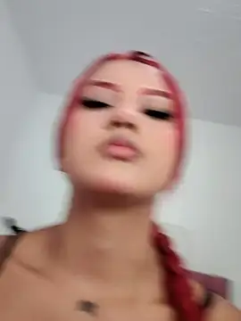 Hade 69 online show from 03.05.26