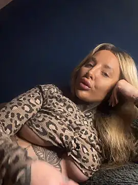 Summerwestt online show from 03.01.26