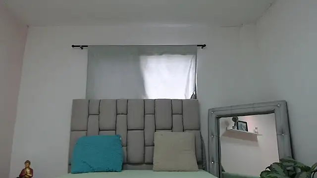 lily rose1 online show from 05.29.26