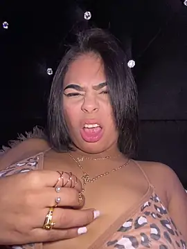 Valentina Diaz15 online show from 02.27.26