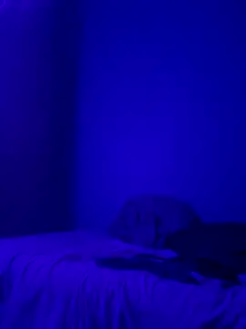 cocky210 online show from 02.19.26