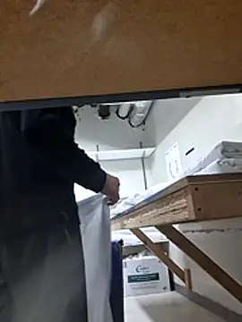 cocky210 online show from 02.22.26