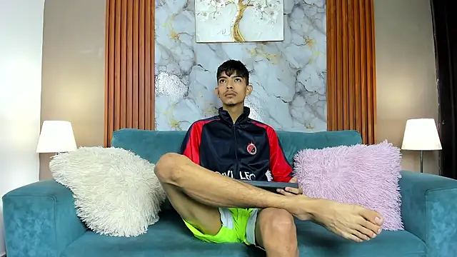 KITTY BOSH online show from 03.30.26