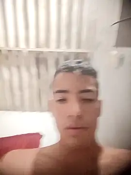 Big-DickHot online show from 02.20.26