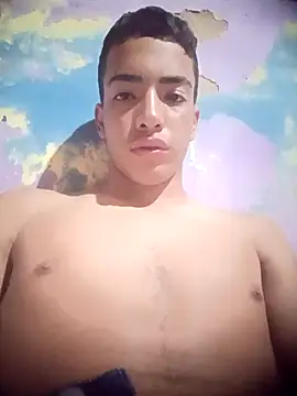 Big-DickHot online show from 02.22.26