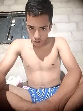 Big-DickHot online show from 03.05.26