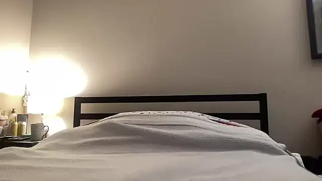 SoyOceanne online show from 02.22.26