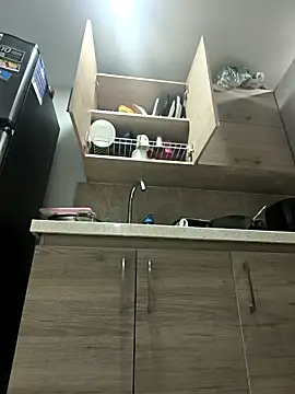 Snapshot of violet-grey chatting on 03.04.26 violet-grey online show from 03.04.26