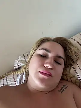 violet-grey online show from 07.06.26