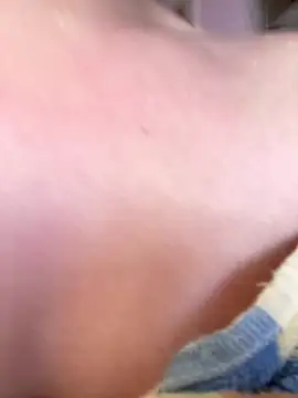 violet19x online show from 02.27.26