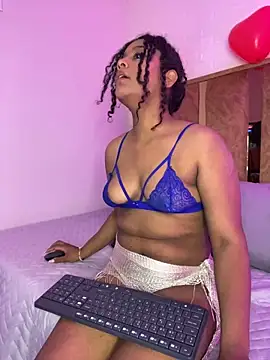 Snapshot of canelaa_sweet5 chatting on 02.28.26 canelaa sweet5 online show from 02.28.26