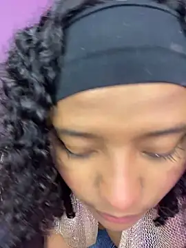 Snapshot of canelaa_sweet5 chatting on 03.04.26 canelaa sweet5 online show from 03.04.26