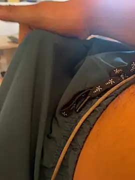 colouredboyfrombelhar online show from 02.16.26