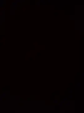 Rosellaa online show from 04.03.26